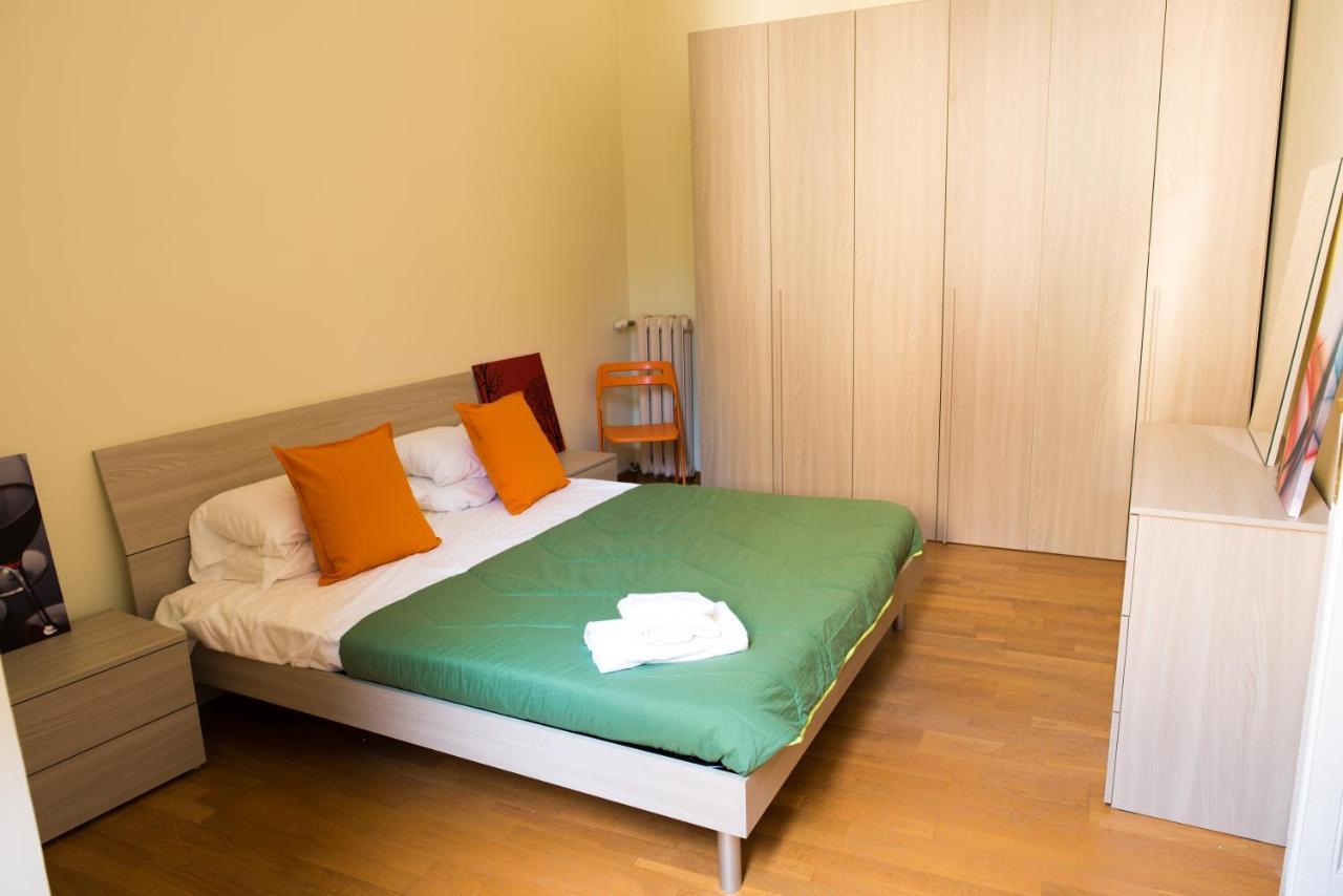 The Wesley Rome Hotel — Foto 1